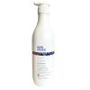 Milk_Shake Silver Shine Conditioner 1000ml