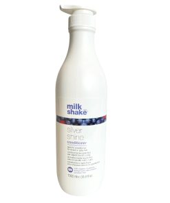 Milk_Shake Silver Shine Conditioner 1000ml