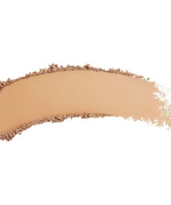 BareMinerals BarePro 16-Hour Skin-Perfecting Powder Foundation Light 27 Neutral