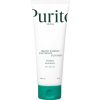 Purito Mighty Bamboo Panthenol Cleanser 150ml