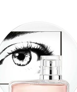 Calvin Klein Women Edp 30ml