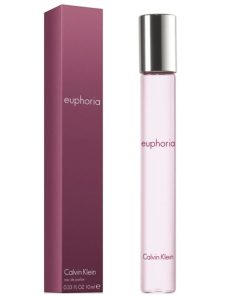 Calvin Klein Euphoria Edp 10ml