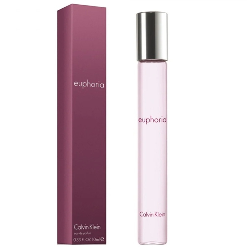 Calvin Klein Euphoria Edp 10ml Calvin Klein Euphoria Edp 10ml