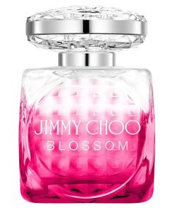 Jimmy Choo Blossom Edp 40ml