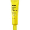By Wishtrend Sulfur 3% Clean Gel 30g
