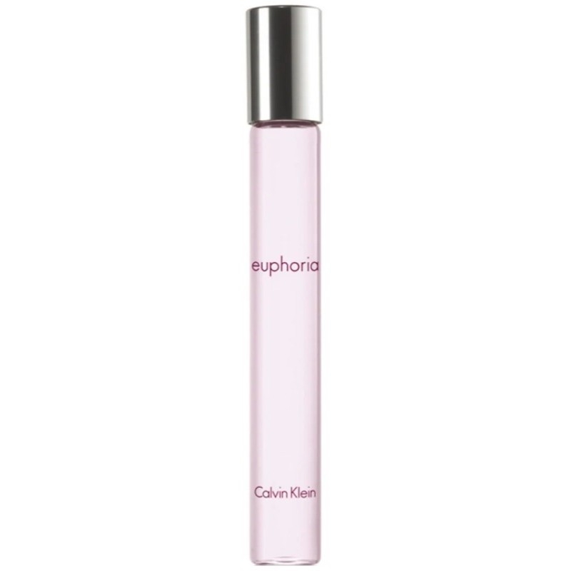 Calvin Klein Euphoria Edp 10ml Calvin Klein Euphoria Edp 10ml