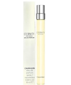 Calvin Klein Eternity for Women Edp 10ml