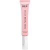 REF Frizz Tamer N°130 20ml