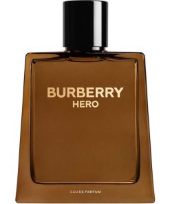 Burberry Hero Edp 50ml