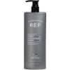 REF Hair & Body Shampoo 1000ml