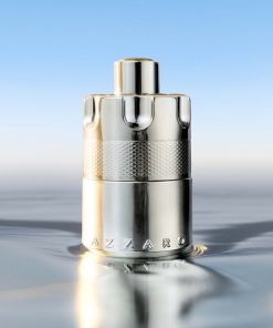 Azzaro Wanted Edp 50ml