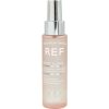 REF Shine Elixir 80ml