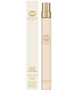 Gucci Guilty Pour Femme Edp 10ml