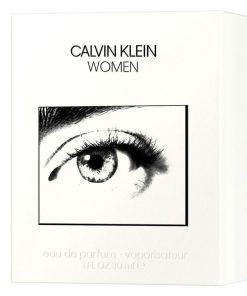 Calvin Klein Women Edp 30ml