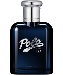 Ralph Lauren Polo 67 Edp 125ml