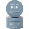 REF Styling Wax 85ml