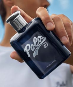 Ralph Lauren Polo 67 Edp 125ml