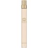 Gucci Guilty Pour Femme Edp 10ml