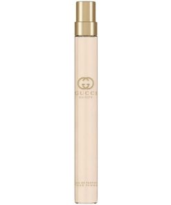 Gucci Guilty Pour Femme Edp 10ml
