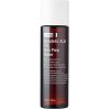 By Wishtrend Mandelic Acid 5% Skin Prep Water 120ml