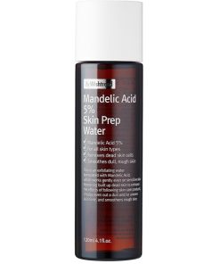 By Wishtrend Mandelic Acid 5% Skin Prep Water 120ml