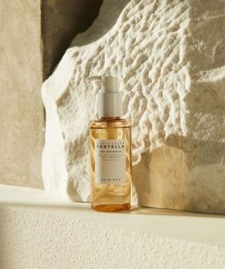 SKIN1004 Madagascar Centella Light Cleansing Oil 200ml