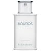 Yves Saint Laurent Kouros Edt 100ml