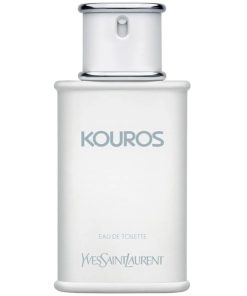 Yves Saint Laurent Kouros Edt 100ml