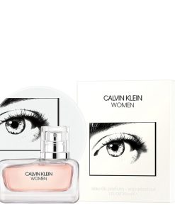 Calvin Klein Women Edp 30ml
