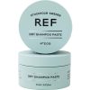 REF Dry Shampoo Paste 85ml