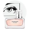 Calvin Klein Women Edp 30ml