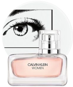 Calvin Klein Women Edp 30ml