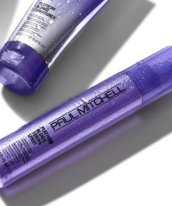 Paul Mitchell Platinum Blonde Toning Spray 150ml