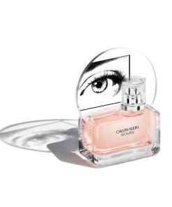 Calvin Klein Women Edp 30ml