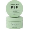 REF Pomade 85ml
