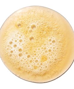 Paul Mitchell Tea Tree Special Color Shampoo 1000ml