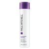 Paul Mitchell Extra Body Daily Shampoo 300ml