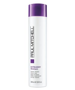 Paul Mitchell Extra Body Daily Shampoo 300ml