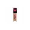 L'Oréal Paris Infallible 24H Fresh Wear 220 Sand 30ml