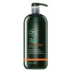 Paul Mitchell Tea Tree Special Color Shampoo 1000ml