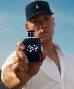Ralph Lauren Polo 67 Edt 125ml
