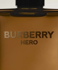 Burberry Hero Edp 50ml