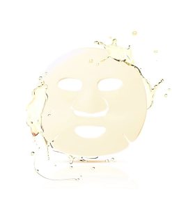 SKIN1004 Watergel Sheet Ampoule Mask