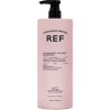 REF Illuminate Colour Shampoo 1000ml