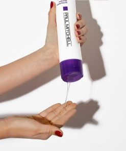 Paul Mitchell Extra Body Daily Shampoo 300ml