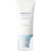 SKIN1004 Madagascar Centella Hyalu-Cica Water-Fit Sun Serum SPF50+PA++++ 50 ml