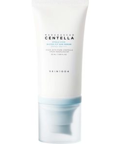 SKIN1004 Madagascar Centella Hyalu-Cica Water-Fit Sun Serum SPF50+PA++++ 50 ml