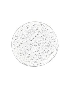 Paul Mitchell Extra Body Daily Shampoo 300ml