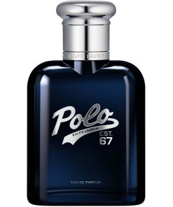 Ralph Lauren Polo 67 Edp 75ml
