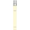 Calvin Klein Eternity for Women Edp 10ml